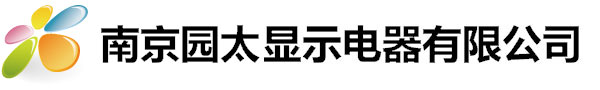 深圳市特力康科技有限公司